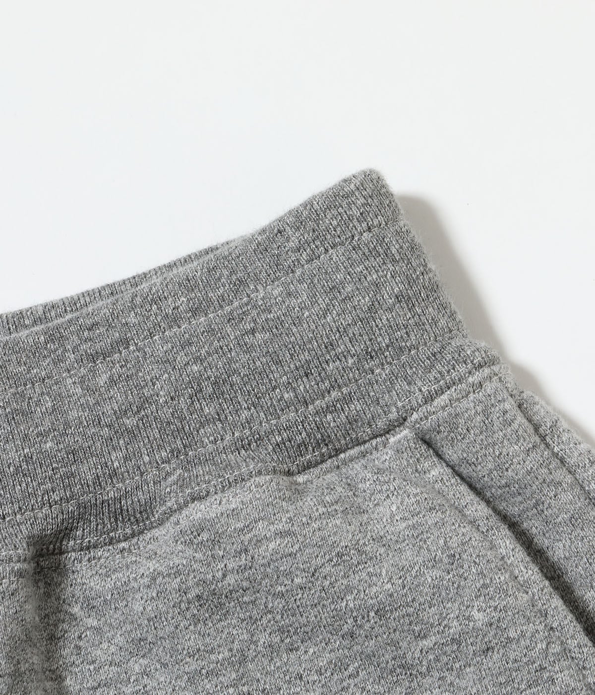 BUZZ RICKSON'S バズリクソンズ Lot No. BR52657 / SWEAT SHORTS “USAF”