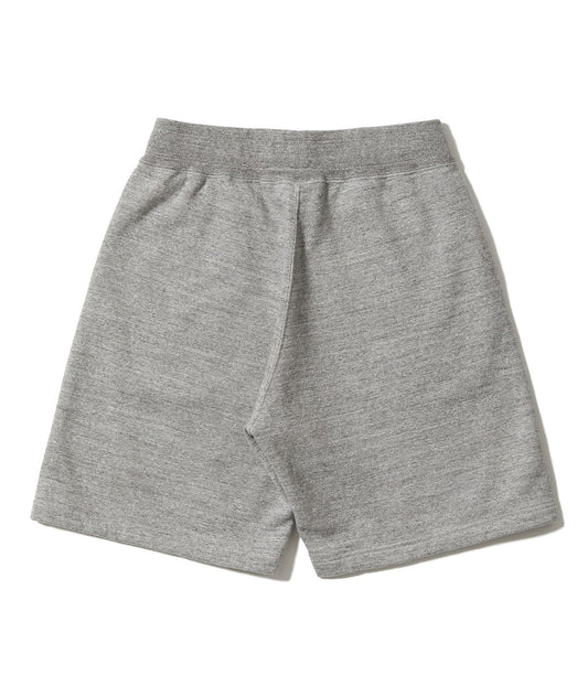 BUZZ RICKSON'S バズリクソンズ Lot No. BR52657 / SWEAT SHORTS “USAF”