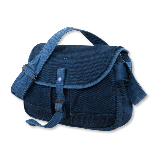 PORTER CLASSIC ポータークラシック PC KENDO SHOULDER BAG M  pc-001-323