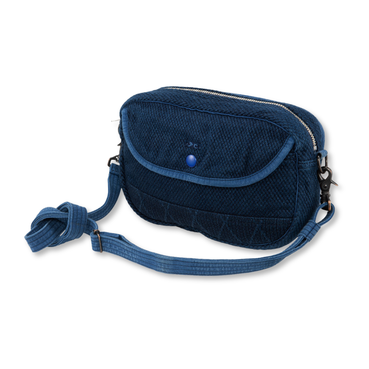 PORTER CLASSIC ポータークラシック PC KENDO SHOULDER BAG S pc-001-324