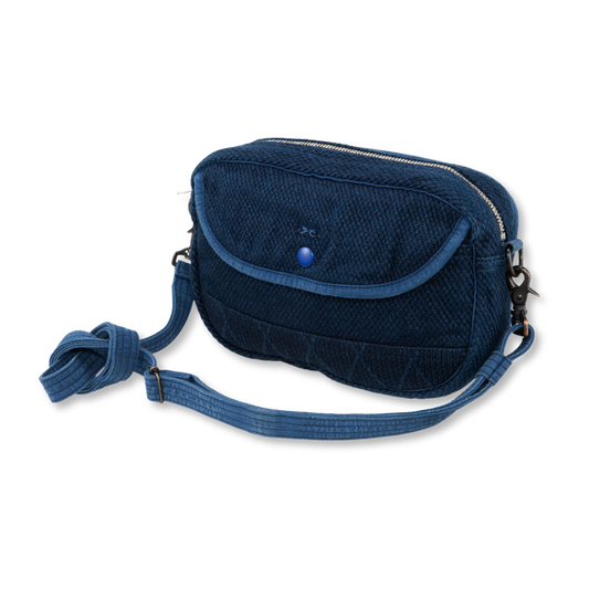 PORTER CLASSIC ポータークラシック PC KENDO SHOULDER BAG S pc-001-324