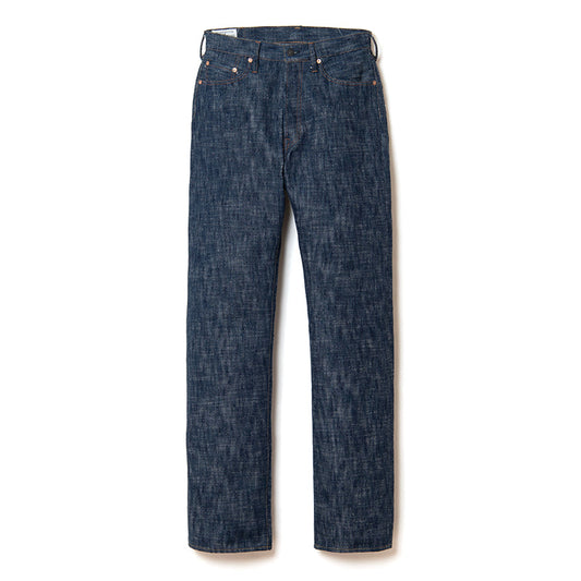 STUDIO D’ARTISAN ダルチザン 双藍ジーンズ【D1894】