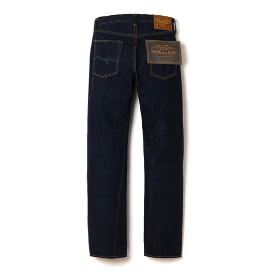 STUDIO D’ARTISAN ダルチザン 石川台大戦ジーンズ【D1903】