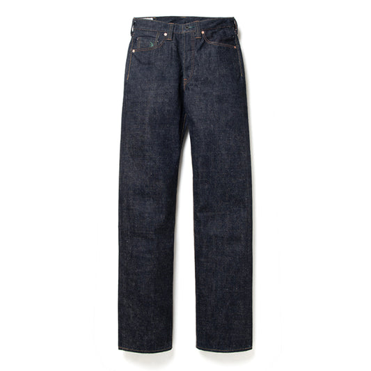 STUDIO D’ARTISAN ダルチザン 怪獣大戦争ジーンズ【GZ-012】