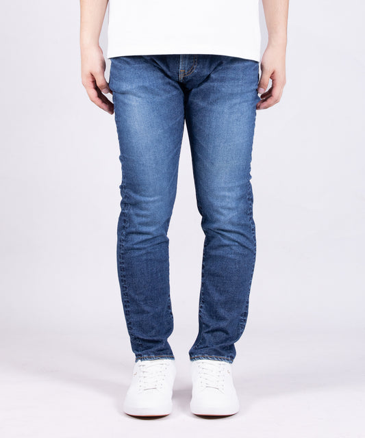 JAPAN BLUE JEANS JBAG1322 アルティメットストレッチデニムパンツ