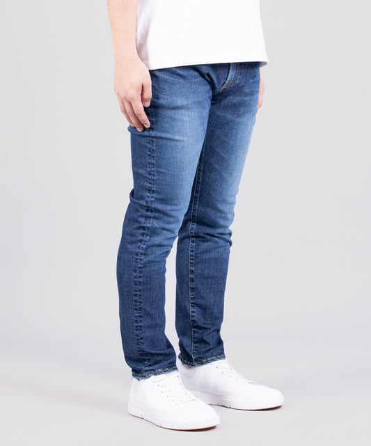 JAPAN BLUE JEANS JBAG1322 アルティメットストレッチデニムパンツ