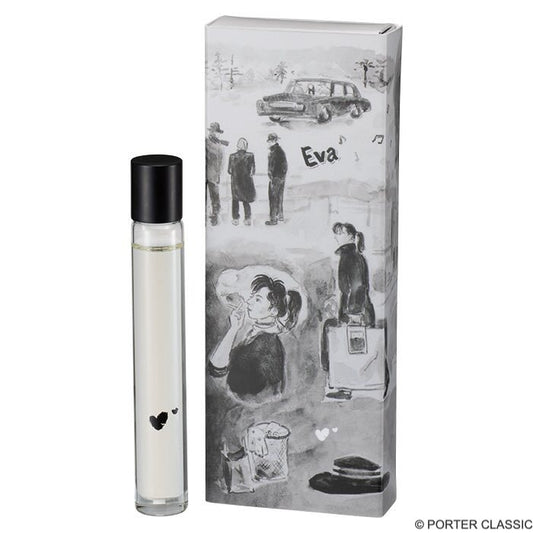 PORTER CLASSIC ポータークラシック Eva -オードパルファン PC-011-3418