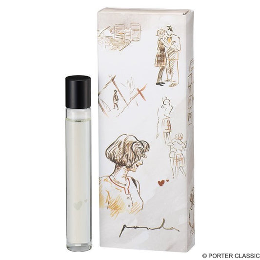 PORTER CLASSIC ポータークラシック  Paula -オードパルファン-   PC-011-3420