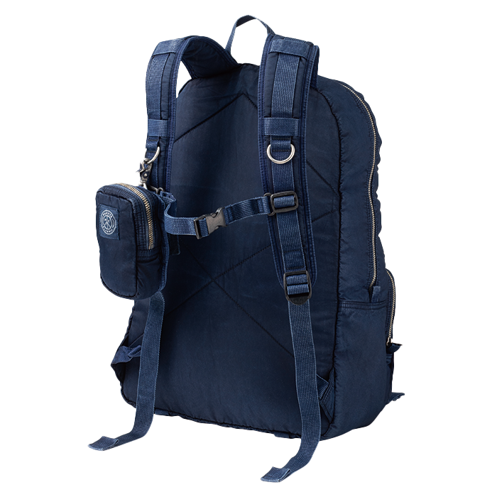 PORTER CLASSIC ポータークラシック SUPER NYLON DAYPACK L pc-015-264