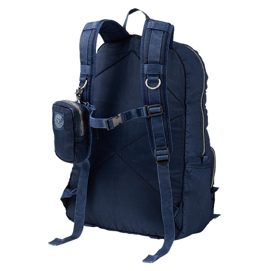 PORTER CLASSIC ポータークラシック SUPER NYLON DAYPACK L  pc-015-264