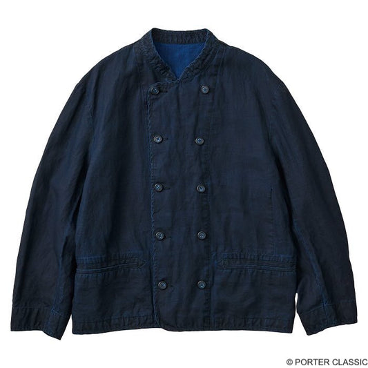 PORTER CLASSIC ポータークラシック RIDERS JACKET PC-021-3306