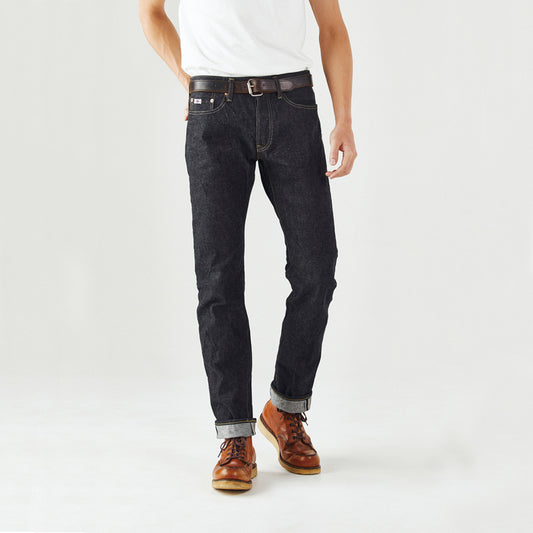 STUDIO D’ARTISAN ダルチザン 15ozスーパータイト SD-107