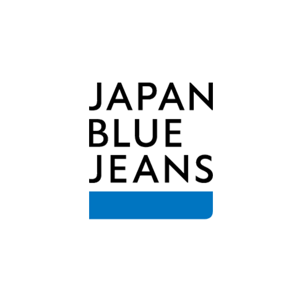 JAPAN BLUE JEANS - ジャパンブルージーンズ