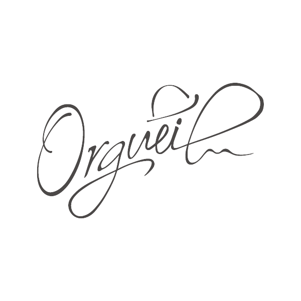 Orgueil - オルゲイユ