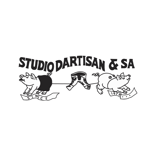 STUDIO D’ARTISAN