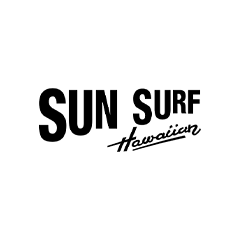SUN SURF - サンサーフ