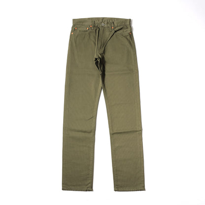 FOB FACTORY  F1134 PIQUE 5P