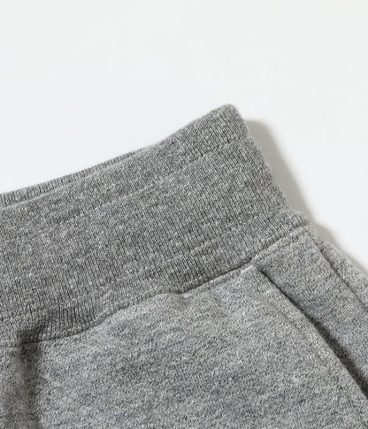 BUZZ RICKSON'S バズリクソンズ  Lot No. BR52657 / SWEAT SHORTS “USAF”