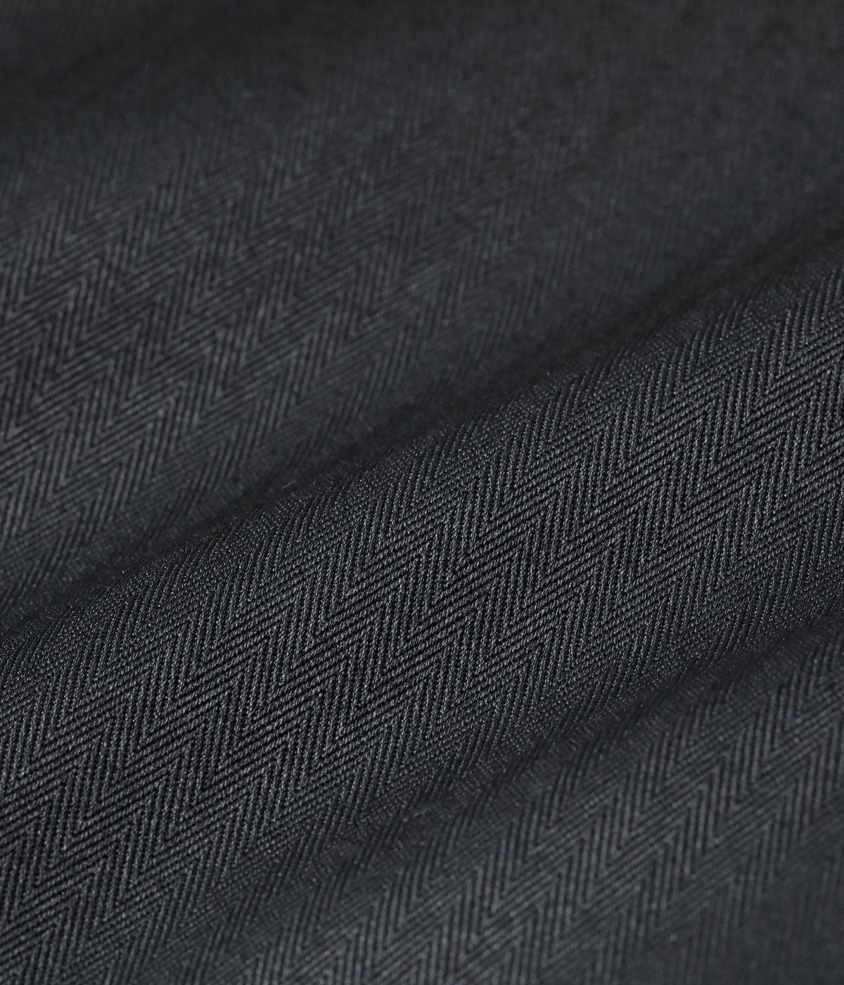 BUZZ RICKSON'S バズリクソンズ  Lot No. BR29390 / HERRINGBONE WORK SHIRTS (LONG SLEEVE)