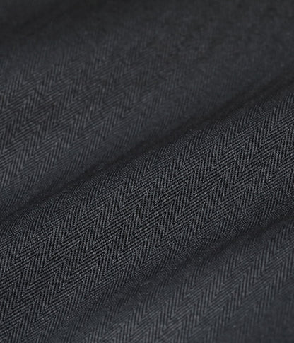 BUZZ RICKSON'S バズリクソンズ  Lot No. BR29390 / HERRINGBONE WORK SHIRTS (LONG SLEEVE)