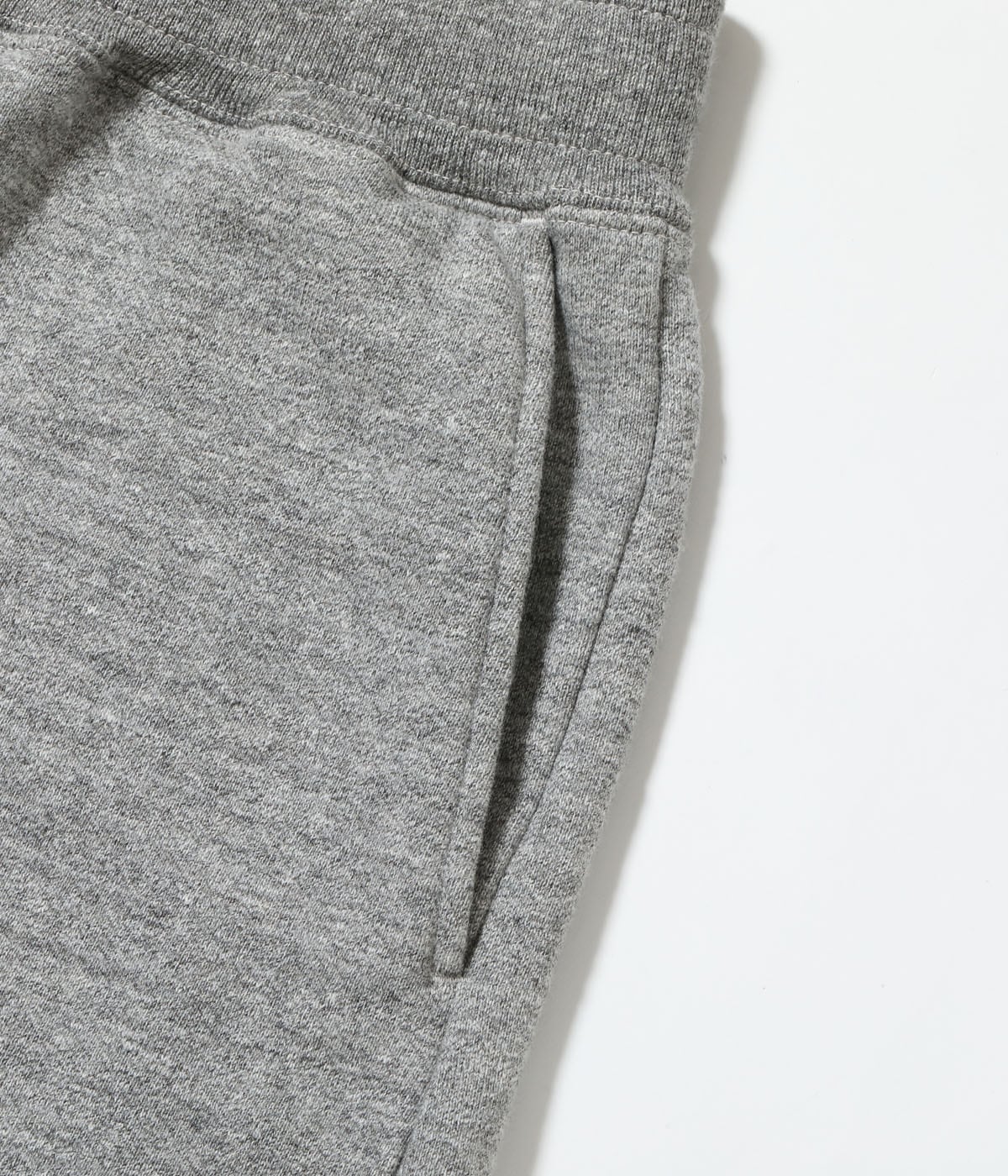 BUZZ RICKSON'S バズリクソンズ  Lot No. BR52657 / SWEAT SHORTS “USAF”