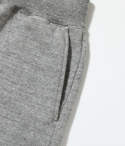BUZZ RICKSON'S バズリクソンズ  Lot No. BR52657 / SWEAT SHORTS “USAF”