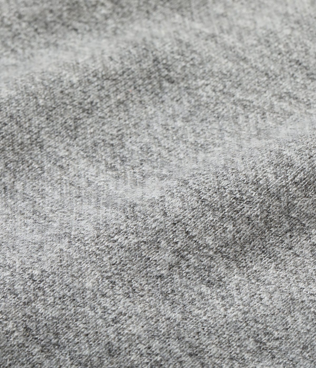 BUZZ RICKSON'S バズリクソンズ  Lot No. BR52657 / SWEAT SHORTS “USAF”