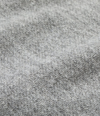 BUZZ RICKSON'S バズリクソンズ  Lot No. BR52657 / SWEAT SHORTS “USAF”