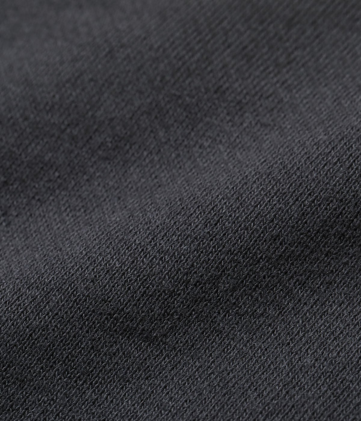 BUZZ RICKSON'S バズリクソンズ  Lot No. BR52657 / SWEAT SHORTS “USAF”