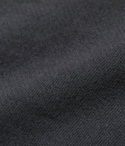 BUZZ RICKSON'S バズリクソンズ  Lot No. BR52657 / SWEAT SHORTS “USAF”