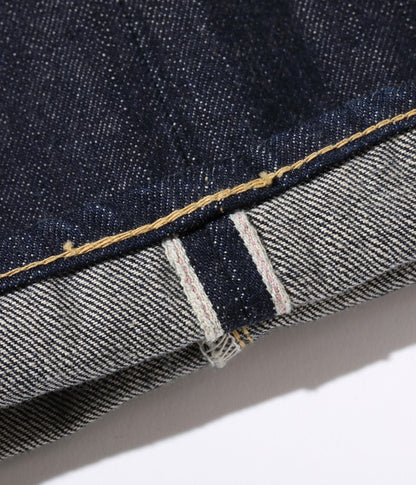 BUZZ RICKSON'S バズリクソンズ  Lot No. BR43041 / WORLD WAR II WAIST OVERALLS