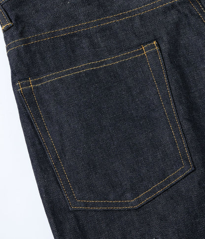 SUGAR CANE シュガーケイン Lot No. SC42321 / 14oz. DENIM BOOT CUT MODEL