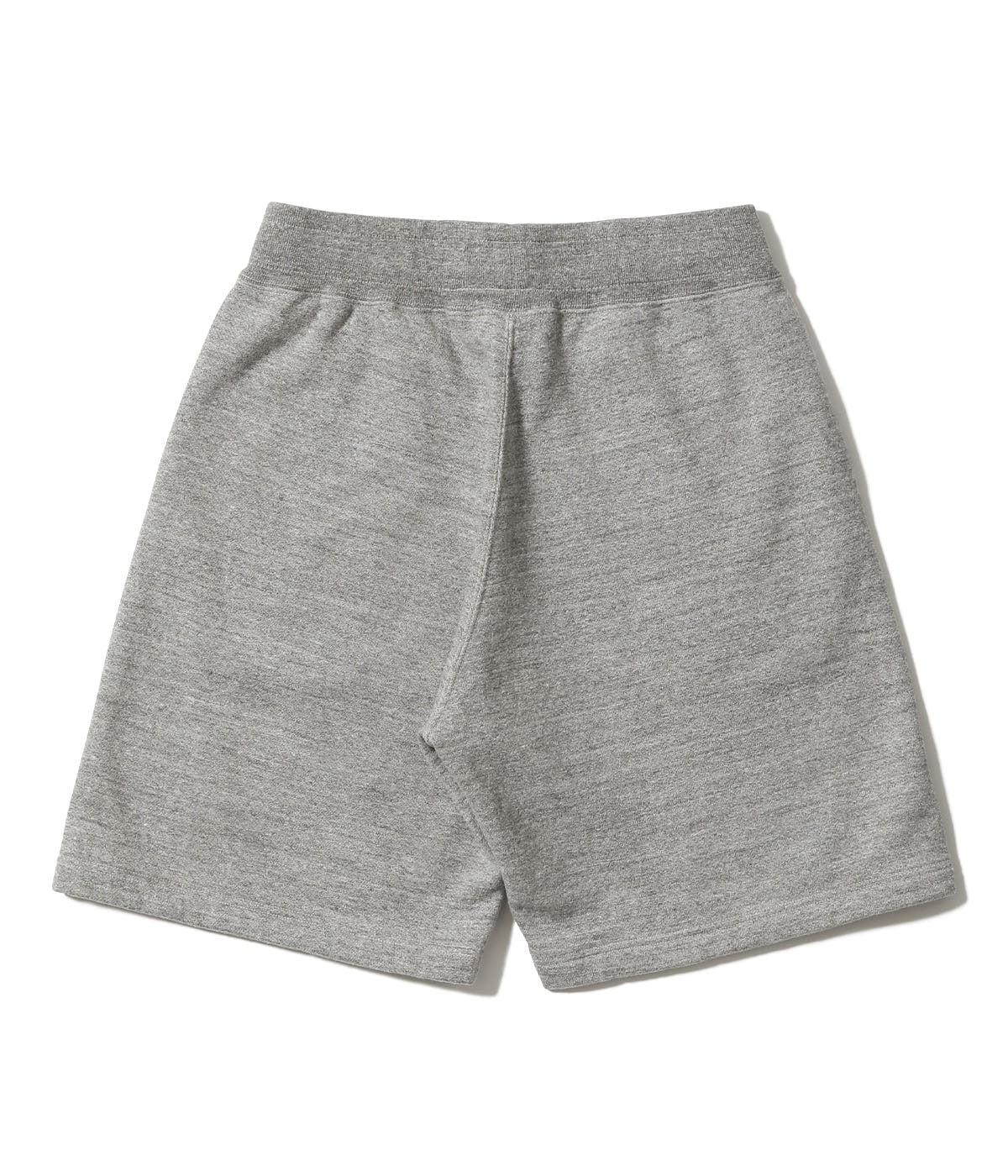 BUZZ RICKSON'S バズリクソンズ  Lot No. BR52657 / SWEAT SHORTS “USAF”