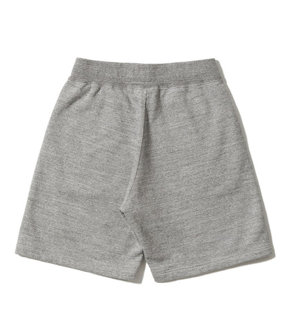 BUZZ RICKSON'S バズリクソンズ  Lot No. BR52657 / SWEAT SHORTS “USAF”
