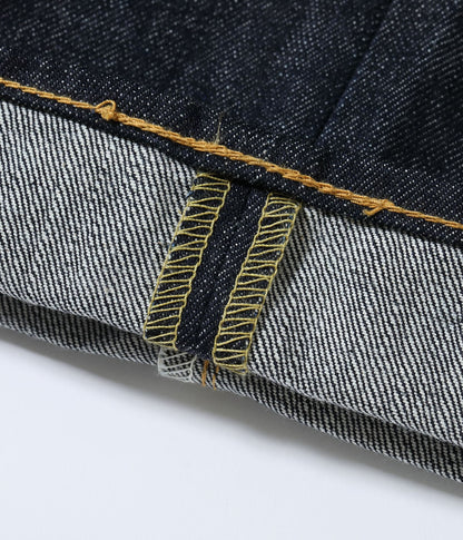 SUGAR CANE シュガーケイン Lot No. SC42321 / 14oz. DENIM BOOT CUT MODEL