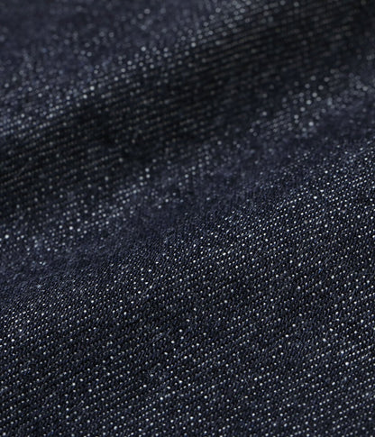 SUGAR CANE シュガーケイン Lot No. SC42321 / 14oz. DENIM BOOT CUT MODEL