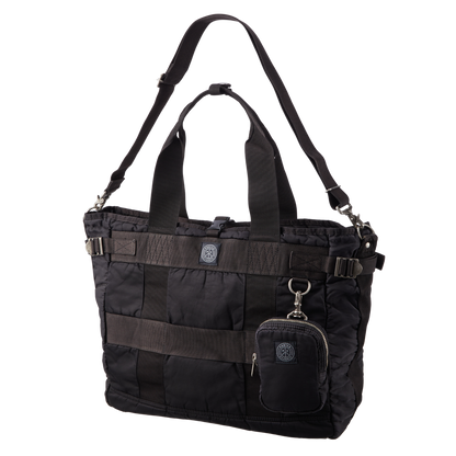 PORTER CLASSIC ポータークラシック SUPER NYLON TOTE BAG pc-015-265