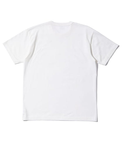 BUZZ RICKSON'S バズリクソンズ  Lot No. BR78960 / BUZZ RICKSON'S PACKAGE T-SHIRT GOVERNMENT ISSUE