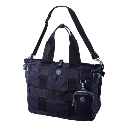 PORTER CLASSIC ポータークラシック SUPER NYLON TOTE BAG pc-015-265
