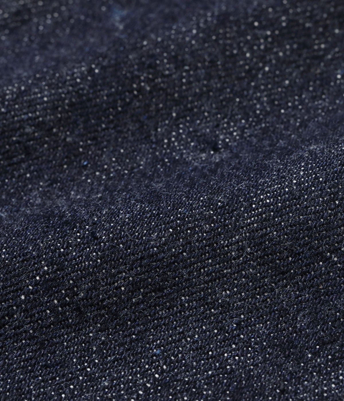 SUGAR CANE シュガーケイン Lot No. SC49050 / SUGAR CANE Super "Denim" Collectibles #50 13.5oz. DENIM WAIST OVERALLS “1940’s SPECIAL” Made in USA