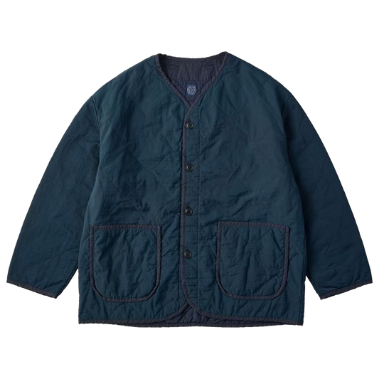 PORTER CLASSIC ポータークラシック SUPER NYLON MILITARY LINER PC-015-2014