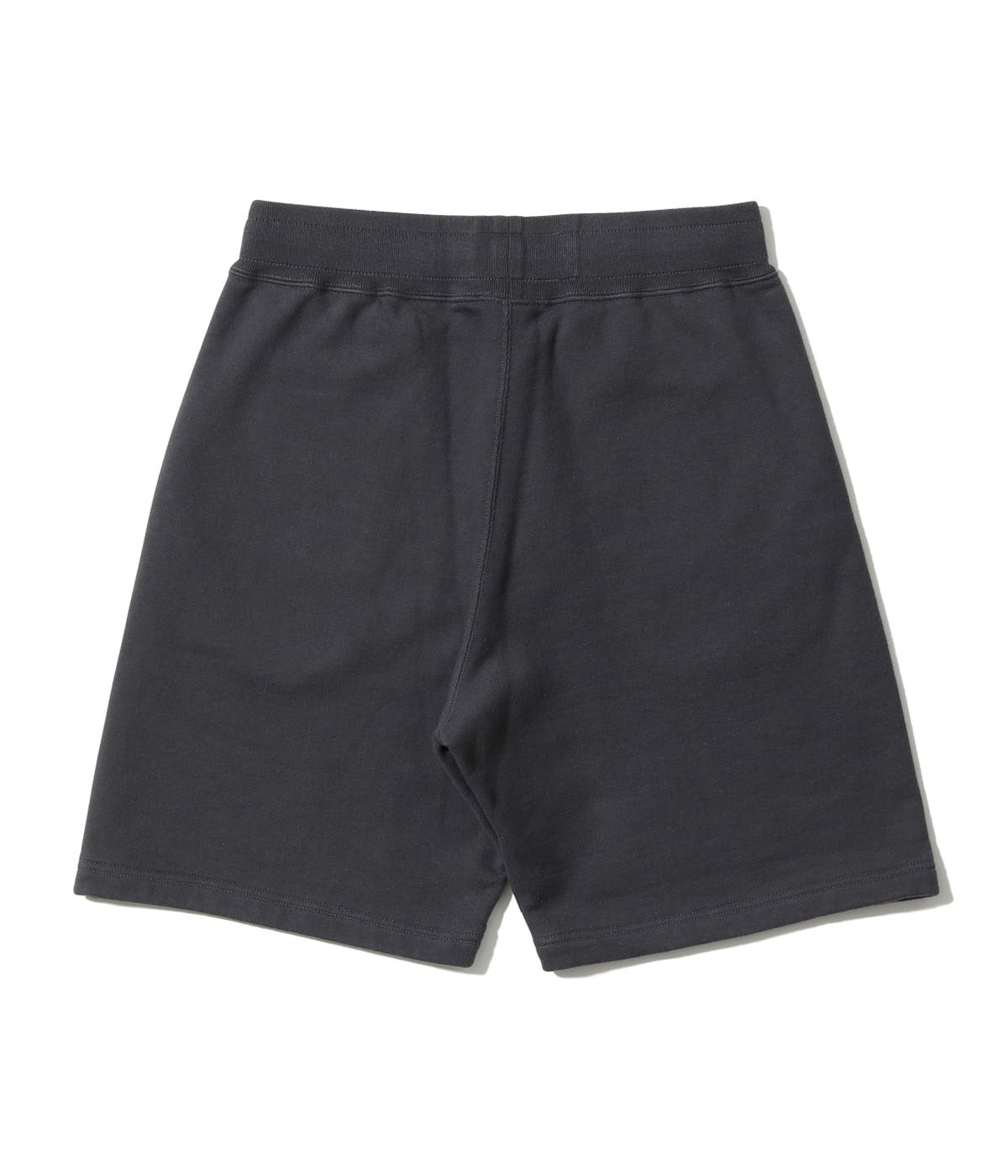 BUZZ RICKSON'S バズリクソンズ  Lot No. BR52657 / SWEAT SHORTS “USAF”