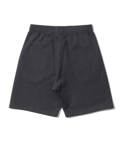 BUZZ RICKSON'S バズリクソンズ  Lot No. BR52657 / SWEAT SHORTS “USAF”