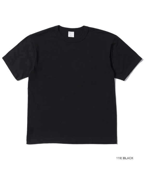 BUZZ RICKSON'S バズリクソンズ  Lot No. BR78960 / BUZZ RICKSON'S PACKAGE T-SHIRT GOVERNMENT ISSUE