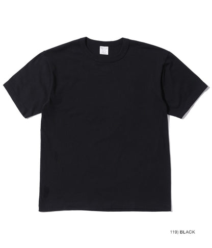BUZZ RICKSON'S バズリクソンズ  Lot No. BR78960 / BUZZ RICKSON'S PACKAGE T-SHIRT GOVERNMENT ISSUE