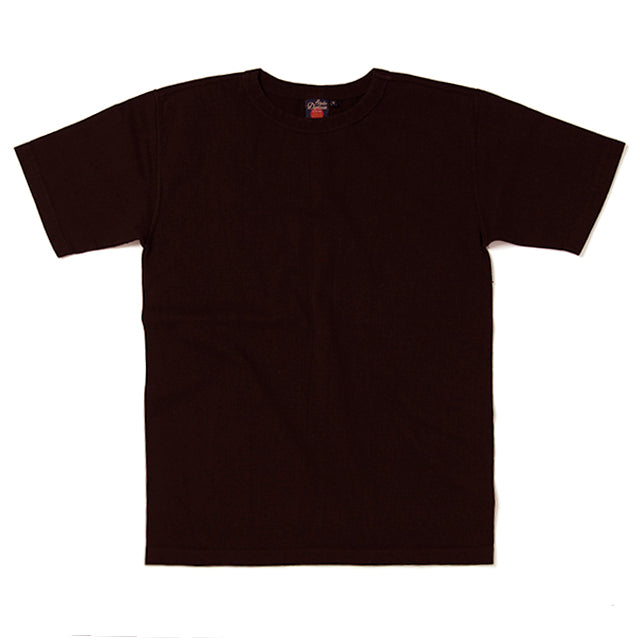 STUDIO D'ARTISAN D'artisan Hanging Knit Pack T-Shirt [9913]