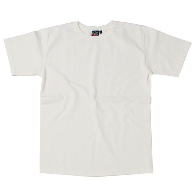 STUDIO D'ARTISAN D'artisan Hanging Knit Pack T-Shirt [9913]