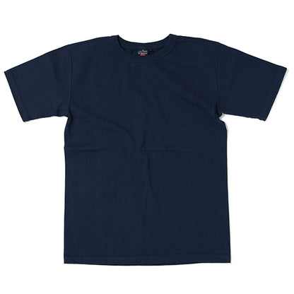 STUDIO D'ARTISAN D'artisan Hanging Knit Pack T-Shirt [9913]