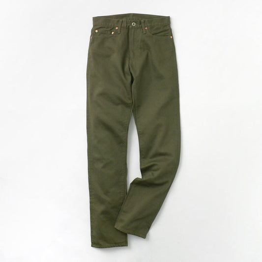FOB FACTORY  F1134 PIQUE 5P