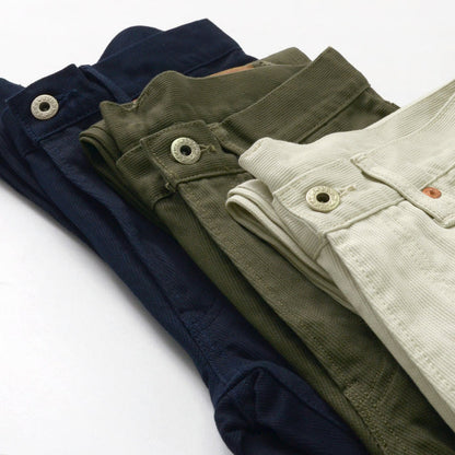 FOB FACTORY  F1134 PIQUE 5P